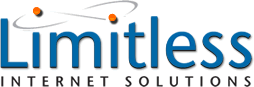 Limitless Internet Solutions